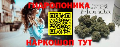 a pvp Ярославль