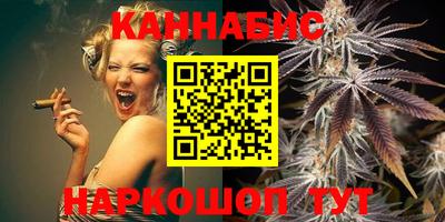 мдпв Янаул