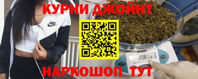 a pvp Ярославль