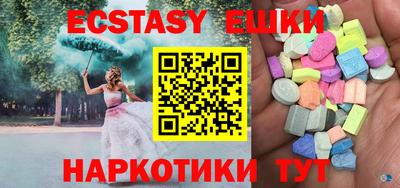 a pvp Ярославль
